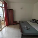 Palmyrah Residencies